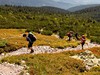 Nízké Tatry
